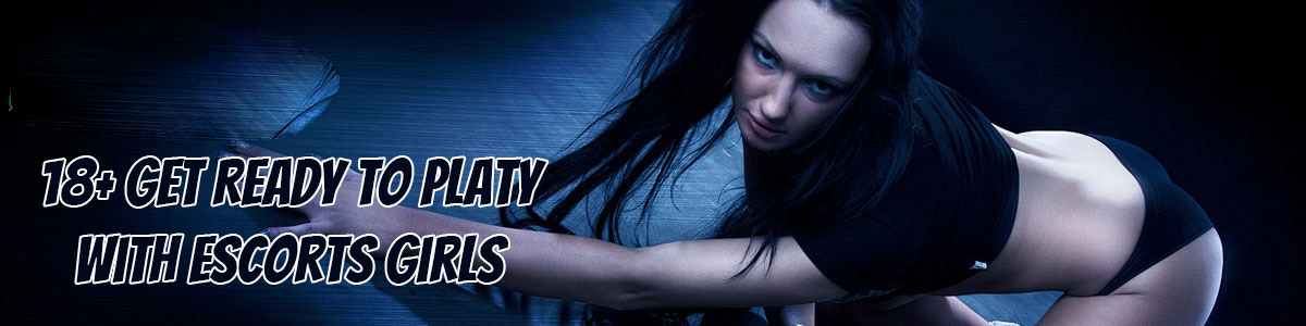 Bangalore escort service For Perfect Companionship