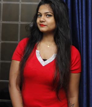 call girls service in Bangalore For Best Service