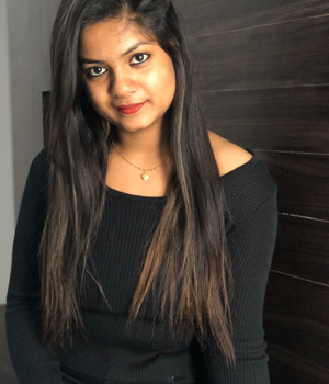 escort service in bangalore -  top class entertainment With Sexy girls