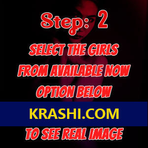 independent female escorts in bangalore