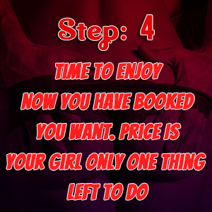 escort service bangalore