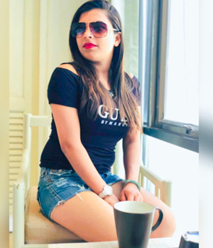 slim desi model girls Bangalore