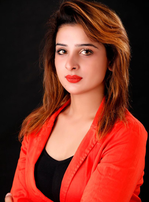 escorts service in Bangalore