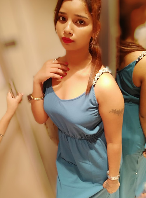 Bangalore Escort