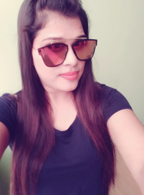aunty escorts in bangalore