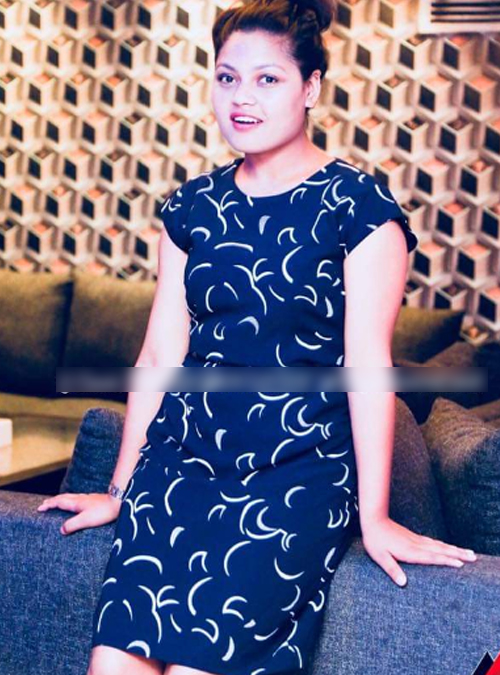 best escorts in bangalore