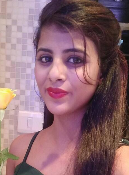 bangalore escorts koramangala