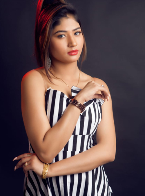 escort services in bangalore