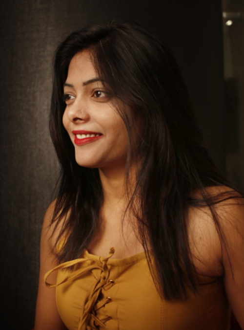 elite escorts in bangalore