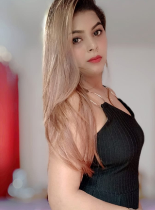 housewife escorts bangalore