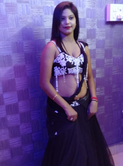 telugu escorts in bangalore