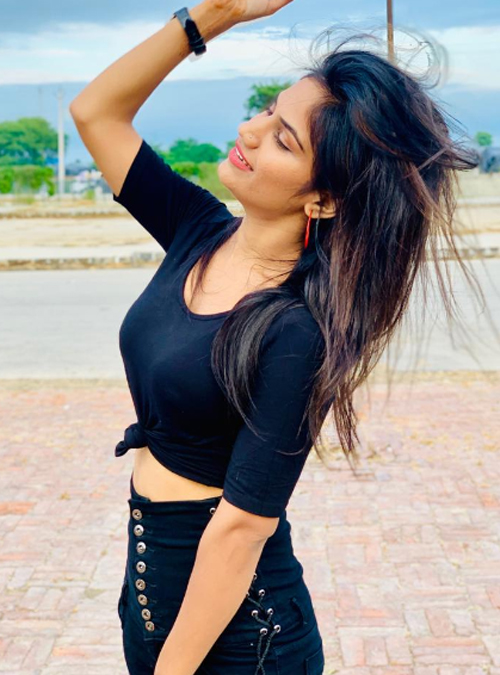 high class escorts in bangalore