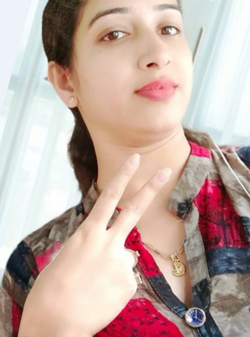 bangalore escorts agency